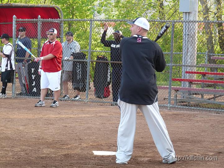 Reloaded VS TGI  05-19-11 014.JPG